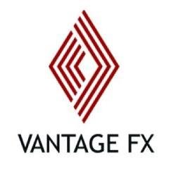 Vantage FX Reviews And How To Recover Your Money Back From Vantage FX Scam