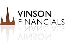Vinson Financials Reviews And How To Recover Your Money Back From Vinson Financials Scam