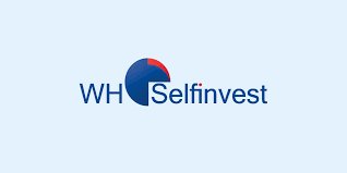 WH Selfinvest Reviews And How To Recover Your Money Back From WH Selfinvest Scam