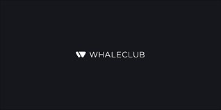 Whaleclub Reviews And How To Recover Your Money Back From Whaleclub Scam