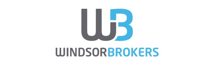 Windsor Brokers Reviews And How To Recover Your Money Back From Windsor Brokers Scam
