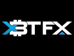 XBTFX Reviews And How To Recover Your Money Back From XBTFX Scam
