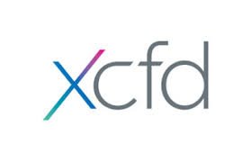 XCFD Reviews And How To Recover Your Money Back From XCFD Scam