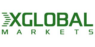 XGLOBAL Markets Reviews And How To Recover Your Money Back From XGLOBAL Markets Scam