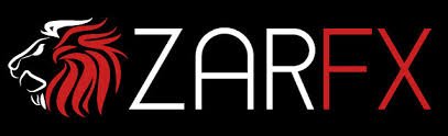 ZARFX Reviews And How To Recover Your Money Back From ZARFX Scam