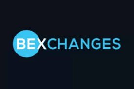 Bexchange Reviews And How To Recover Your Money Back From Bexchange Scam