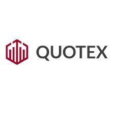 Quotex Reviews And How To Recover Your Money Back From Quotex Scam