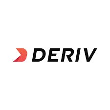 Deriv Reviews And How To Recover Your Money Back From Deriv Scam