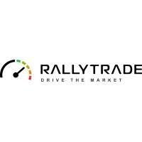RallyTrade Reviews And How To Recover Your Money Back From RallyTrade Scam