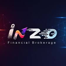 Inzo Reviews And How To Recover Your Money Back From Inzo Scam