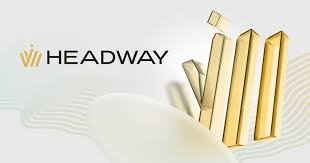Headway Reviews And How To Recover Your Money Back From Headway Scam