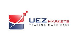 UEZ Markets Reviews And How To Recover Your Money Back From UEZ Markets Scam