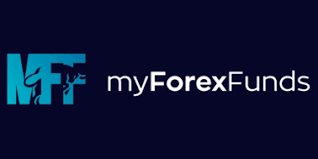 My Forex Funds Reviews And How To Recover Your Money Back From My Forex Funds Scam
