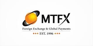 MTFX Reviews And How To Recover Your Money Back From MTFX Scam