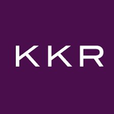 KKR Reviews And How To Recover Your Money Back From KKR Scam