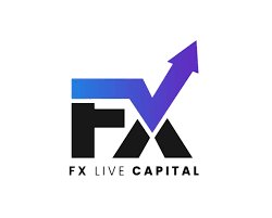Fx Live Capital Reviews And How To Recover Your Money Back From Fx Live Capital Scam