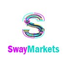 Sway Markets Reviews And How To Recover Your Money Back From Sway Markets  Scam