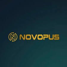 Novopus Reviews And How To Recover Your Money Back From Novopus Scam
