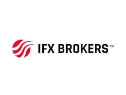 IFX Brokers Reviews And How To Recover Your Money Back From IFX Brokers Scam