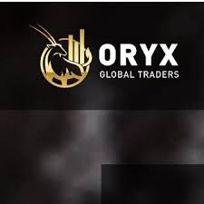 ORYX Reviews And How To Recover Your Money Back From ORYX Scam