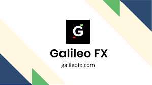 Galileo FX Reviews And How To Recover Your Money Back From Galileo FX  Scam