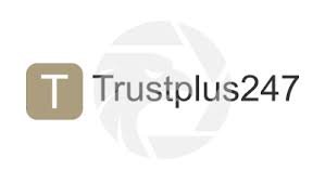 Trustplus247 Reviews And How To Recover Your Money Back From Trustplus247 Scam