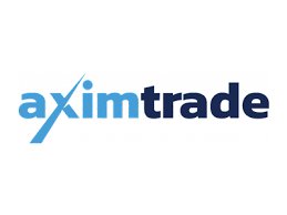 Aximtrade Reviews And How To Recover Your Money Back From Aximtrade Scam