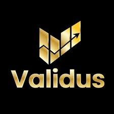 Validus Reviews And How To Recover Your Money Back From Validus Scam