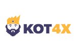 KOT4X Reviews And How To Recover Your Money Back From KOT4X Scam