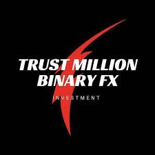 Trust Million Binary FX Reviews And How To Recover Your Money Back From Trust Million Binary FX Scam
