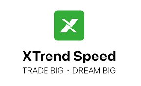 XTrend Reviews And How To Recover Your Money Back From XTrend Scam
