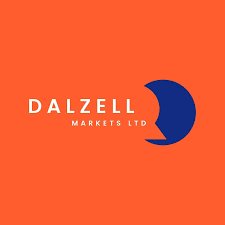 Dalzell Reviews And How To Recover Your Money Back From Dalzell Scam
