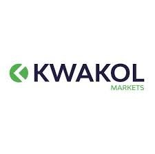 Kwakol Markets  Reviews And How To Recover Your Money Back From Kwakol Markets  Scam