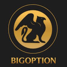 BigOption Reviews And How To Recover Your Money Back From BigOption Scam