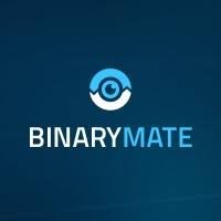Binarymate Reviews And How To Recover Your Money Back From Binarymate Scam