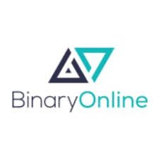 BinaryOnline Reviews And How To Recover Your Money Back From BinaryOnline Scam