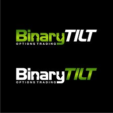 BinaryTilt Reviews And How To Recover Your Money Back From BinaryTilt Scam
