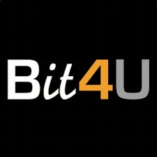 Bit4u Reviews And How To Recover Your Money Back From Bit4u Scam