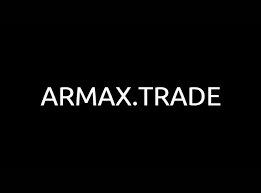 Armax.Trade Reviews And How To Recover Your Money Back From Armax.Trade Scam