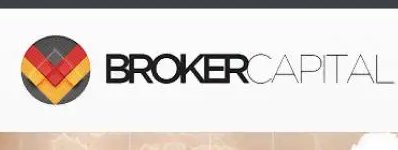 Broker Capital Reviews And How To Recover Your Money Back From Broker Capital Scam