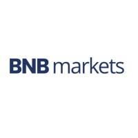 BNB Markets  Reviews And How To Recover Your Money Back From BNB Markets  Scam