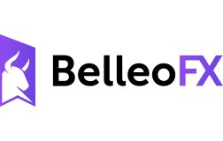 BelleoFX Reviews And How To Recover Your Money Back From BelleoFX Scam