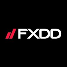 FXDD Reviews And How To Recover Your Money Back From FXDD Scam