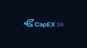 Capex24 Reviews And How To Recover Your Money Back From Capex24 Scam