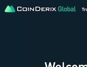 Coinderix Reviews And How To Recover Your Money Back From Coinderix Scam