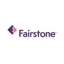 Fairstone Reviews And How To Recover Your Money Back From Fairstone Scam
