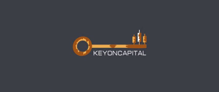 KeyOnCapital Reviews And How To Recover Your Money Back From KeyOnCapital Scam