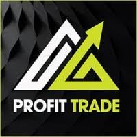 Profit Trade Reviews And How To Recover Your Money Back From Profit Trade Scam