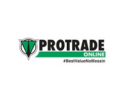 ProTrade Reviews And How To Recover Your Money Back From ProTrade Scam