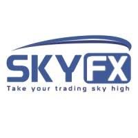 SkyFX Reviews And How To Recover Your Money Back From SkyFX Scam
